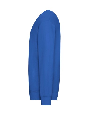 F-62-156-0-Lightweight Set-In Sweat